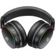 Компьютерная гарнитура Sandberg HeroBlaster Bluetooth Black (126-42)