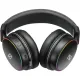 Комп'ютерна гарнітура Sandberg HeroBlaster Bluetooth Black (126-42)