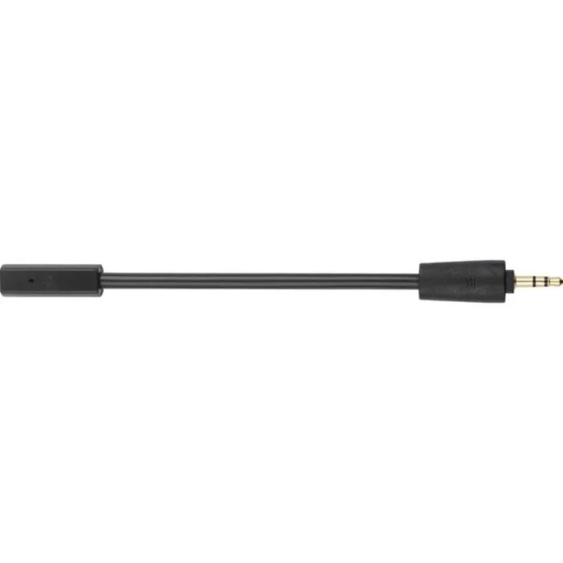 Компьютерная гарнитура Sandberg HeroBlaster Bluetooth Black (126-42)