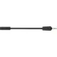 Комп'ютерна гарнітура Sandberg HeroBlaster Bluetooth Black (126-42)