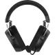 Компьютерная гарнитура HATOR Hypergang 3 Wireless Black (ESH55)