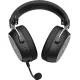 Компьютерная гарнитура HATOR Hypergang 3 Wireless Black (ESH55)