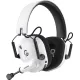 Компьютерная гарнитура GamePro Genesis Mercury Pro 3-Mode White (HSW120W)