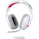 Комп'ютерна гарнітура Logitech G ASTRO A20 X Lightspeed White (939-002253)