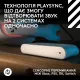 Комп'ютерна гарнітура Logitech G ASTRO A20 X Lightspeed White (939-002253)