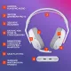 Комп'ютерна гарнітура Logitech G ASTRO A20 X Lightspeed White (939-002253)