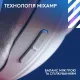 Комп'ютерна гарнітура Logitech G ASTRO A20 X Lightspeed White (939-002253)
