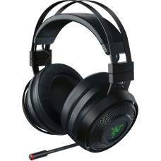 Razer Nari Ultimate for Xbox One (RZ04-02910100-R3M1)