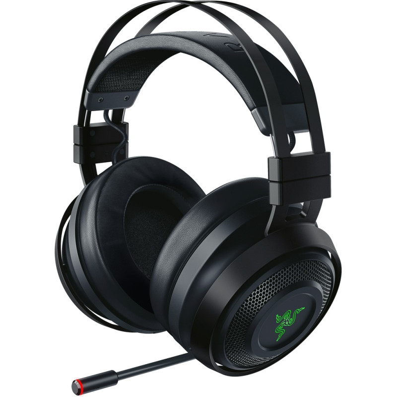 Razer Nari Ultimate for Xbox One (RZ04-02910100-R3M1)