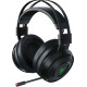 Razer Nari Ultimate for Xbox One (RZ04-02910100-R3M1)