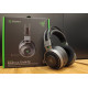 Razer Nari Ultimate for Xbox One (RZ04-02910100-R3M1)