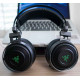 Razer Nari Ultimate for Xbox One (RZ04-02910100-R3M1)
