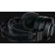 Razer Nari Ultimate for Xbox One (RZ04-02910100-R3M1)
