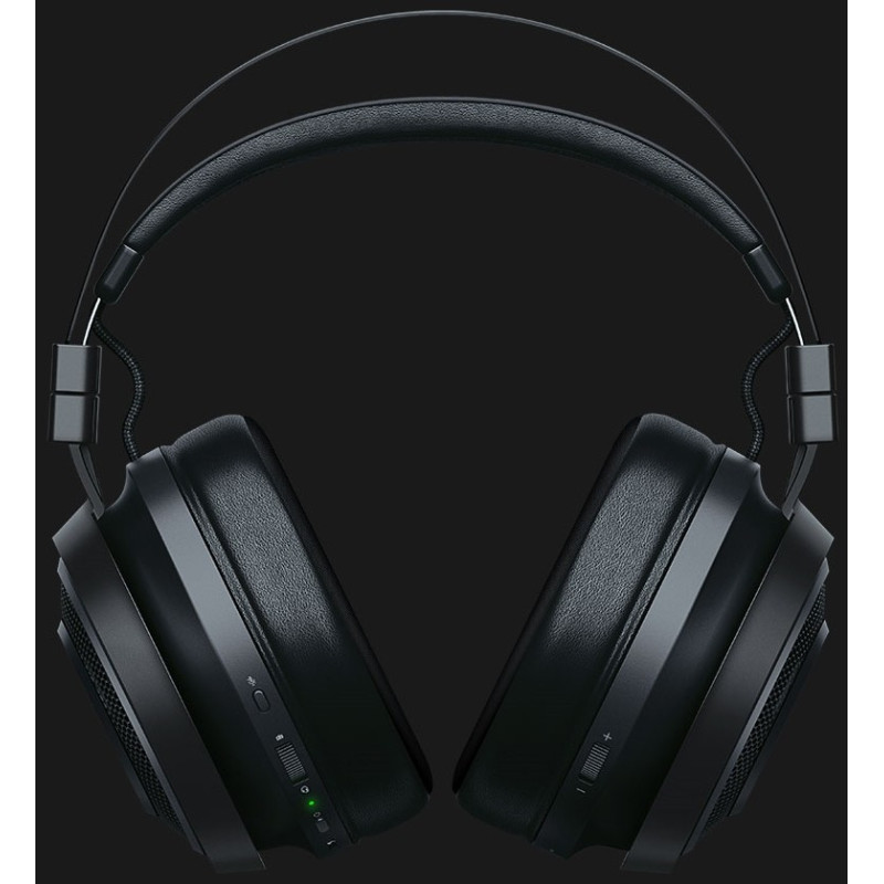 Razer Nari Ultimate for Xbox One (RZ04-02910100-R3M1)