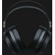 Razer Nari Ultimate for Xbox One (RZ04-02910100-R3M1)