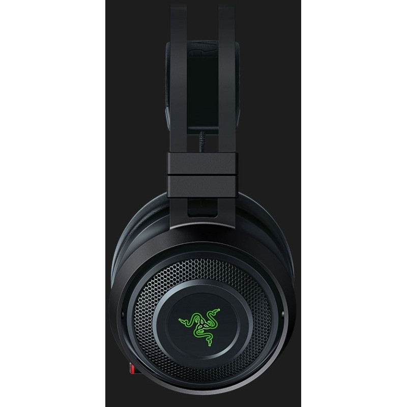 Razer Nari Ultimate for Xbox One (RZ04-02910100-R3M1)