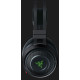 Razer Nari Ultimate for Xbox One (RZ04-02910100-R3M1)
