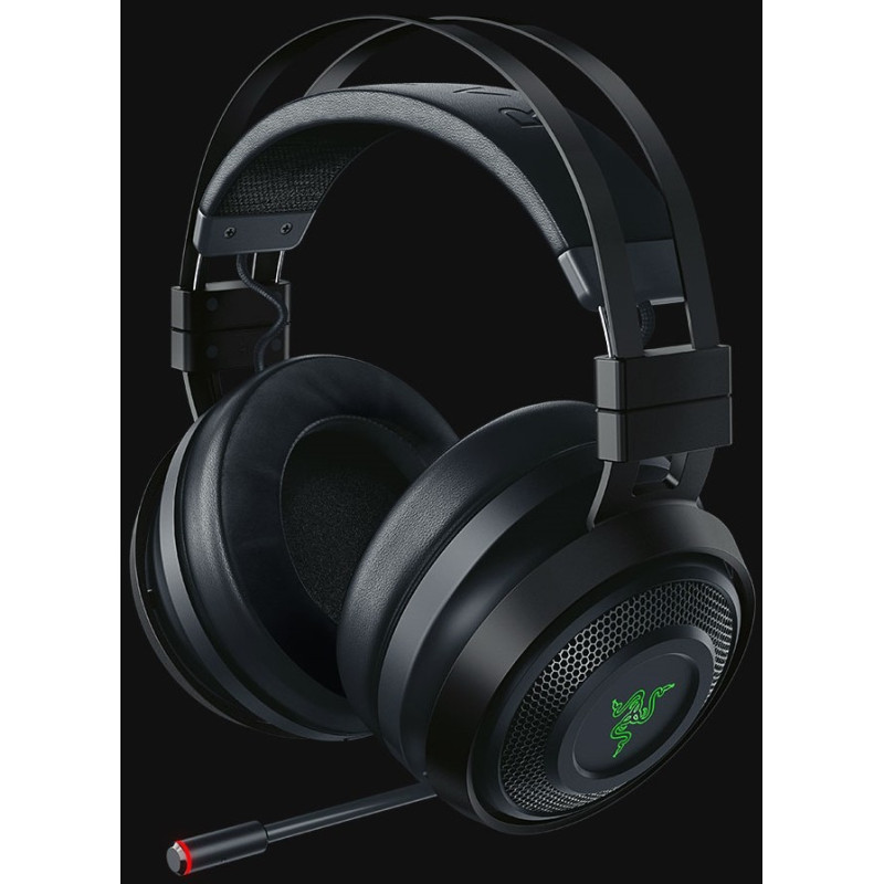 Razer Nari Ultimate for Xbox One (RZ04-02910100-R3M1)