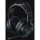 Razer Nari Ultimate for Xbox One (RZ04-02910100-R3M1)