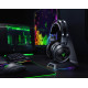 Razer Nari Ultimate for Xbox One (RZ04-02910100-R3M1)