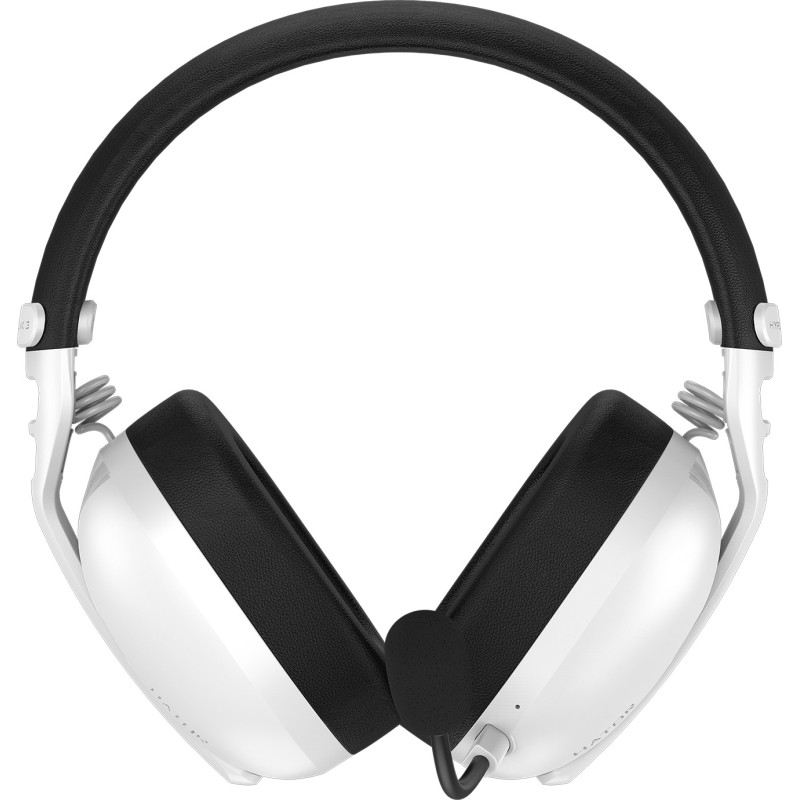 HATOR Hyperpunk 3 Wireless White (ESH16)