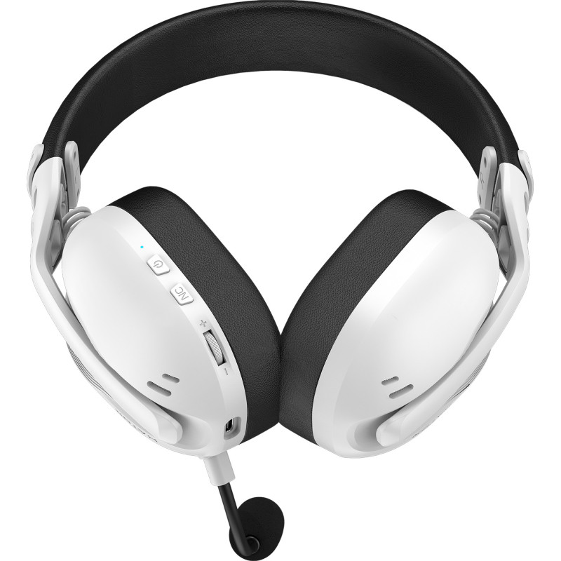 HATOR Hyperpunk 3 Wireless White (ESH16)