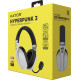 HATOR Hyperpunk 3 Wireless White (ESH16)
