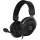 Компьютерная гарнитура GamePro Asgard Freya Black (HS145B)
