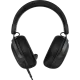 Компьютерная гарнитура GamePro Asgard Freya Black (HS145B)