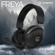 Компьютерная гарнитура GamePro Asgard Freya Black (HS145B)