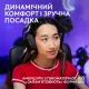 Комп'ютерна гарнітура Logitech G321 Lightspeed Wireless Black (981-001563)