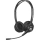 Sandberg Wireless Call Headset Black (126-43)