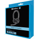 Sandberg Wireless Call Headset Black (126-43)