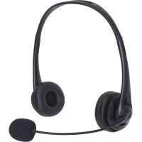 Sandberg USB Office Black (126-12)
