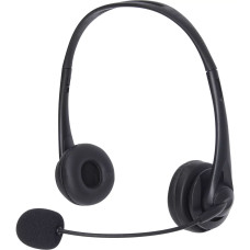 Sandberg USB Office Black (126-12)