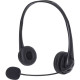 Sandberg USB Office Black (126-12)
