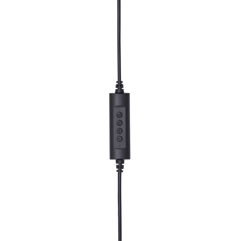 Sandberg USB Office Black (126-12)
