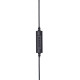 Sandberg USB Office Black (126-12)