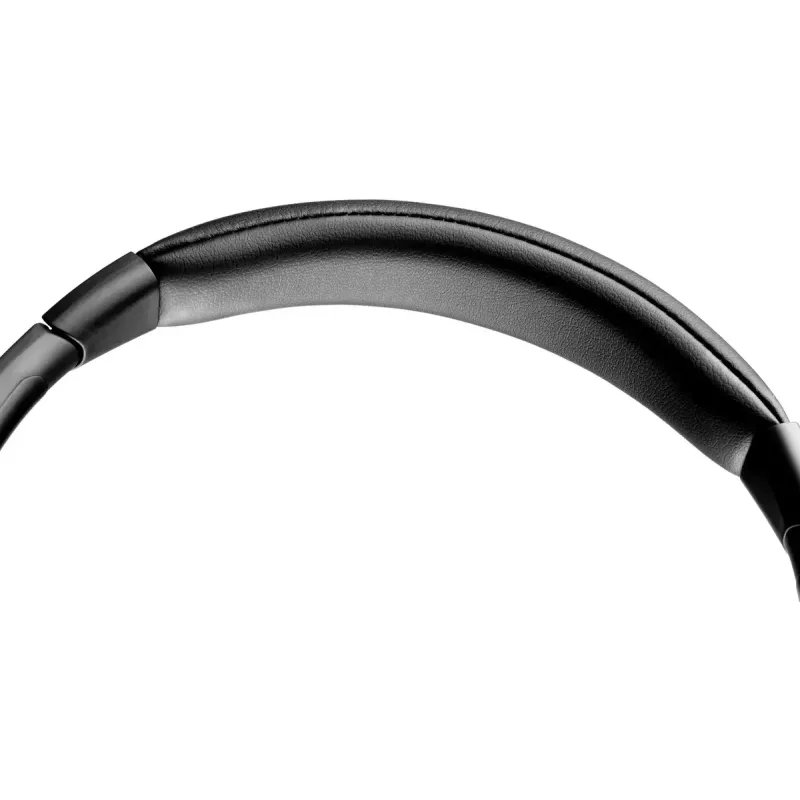 Комп'ютерна гарнітура Sandberg Wireless Office Headset Pro+ Black (126-18)