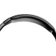 Sandberg Wireless Office Headset Pro+ Black (126-18)