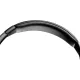 Комп'ютерна гарнітура Sandberg Wireless Office Headset Pro+ Black (126-18)