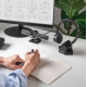 Sandberg Wireless Office Headset Pro+ Black (126-18)