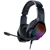 Компьютерная гарнитура YENKEE YHP 3006 TRINITY (35059813)