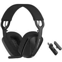 Компьютерная гарнитура Bloody GR285 (Sports Black)