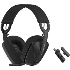 Компьютерная гарнитура Bloody GR285 (Sports Black)