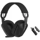 Компьютерная гарнитура Bloody GR285 (Sports Black)