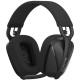 Комп'ютерна гарнітура Bloody GR285 (Sports Black)
