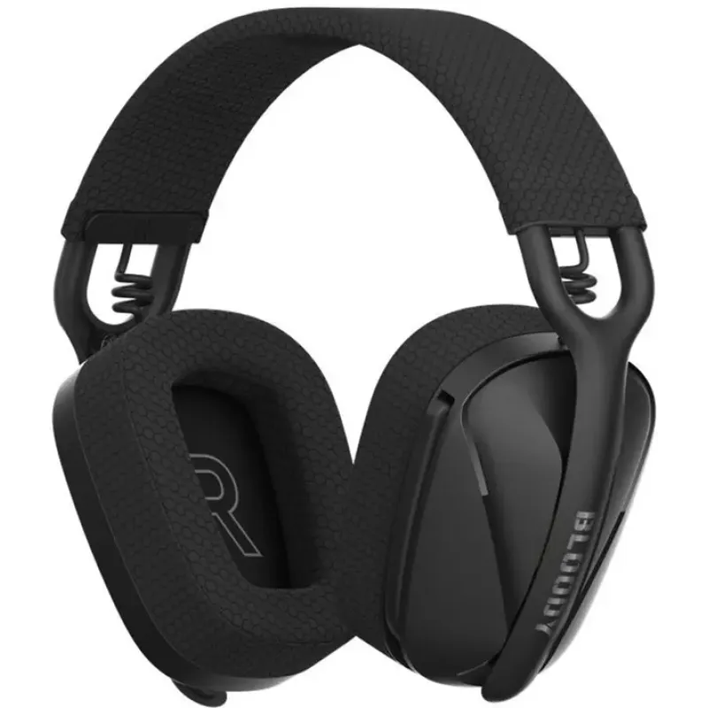 Компьютерная гарнитура Bloody GR285 (Sports Black)