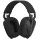 Компьютерная гарнитура Bloody GR285 (Sports Black)