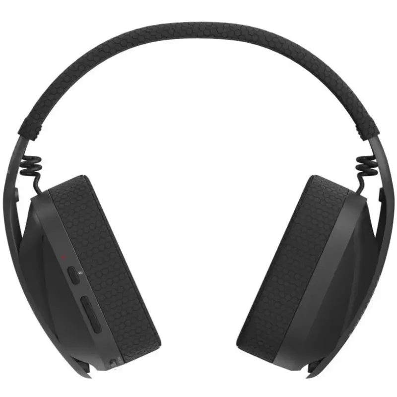 Компьютерная гарнитура Bloody GR285 (Sports Black)